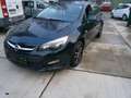 Opel Astra Selection zelena - thumbnail 3