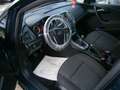 Opel Astra Selection zelena - thumbnail 8