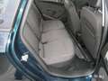 Opel Astra Selection zelena - thumbnail 10