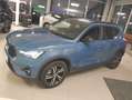 Volvo XC40 B3 Geartr. Plus Dark Bleu - thumbnail 15