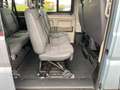 Citroen Jumper 30 2.2 HDi/130 FAP S&S PC-TN Albastru - thumbnail 3