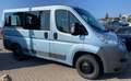 Citroen Jumper 30 2.2 HDi/130 FAP S&S PC-TN Albastru - thumbnail 7