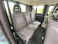 Citroen Jumper 30 2.2 HDi/130 FAP S&S PC-TN Albastru - thumbnail 4