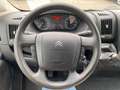 Citroen Jumper 30 2.2 HDi/130 FAP S&S PC-TN Albastru - thumbnail 2
