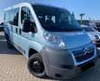 Citroen Jumper 30 2.2 HDi/130 FAP S&S PC-TN Albastru - thumbnail 6