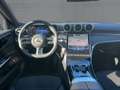 Mercedes-Benz C 200 d T-Modell *AMG*Night*MBUX* Blau - thumbnail 4