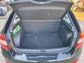 Skoda Rapid/Spaceback Cool Edition Schwarz - thumbnail 9