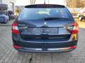 Skoda Rapid/Spaceback Cool Edition Schwarz - thumbnail 8