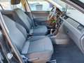 Skoda Rapid/Spaceback Cool Edition Schwarz - thumbnail 20