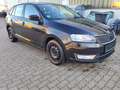 Skoda Rapid/Spaceback Cool Edition Schwarz - thumbnail 6