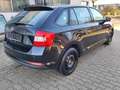 Skoda Rapid/Spaceback Cool Edition Schwarz - thumbnail 10