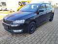 Skoda Rapid/Spaceback Cool Edition Schwarz - thumbnail 4