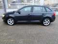 Skoda Rapid/Spaceback Cool Edition Schwarz - thumbnail 2