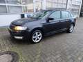 Skoda Rapid/Spaceback Cool Edition Schwarz - thumbnail 1