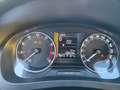 Skoda Rapid/Spaceback Cool Edition Schwarz - thumbnail 22