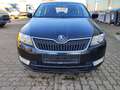 Skoda Rapid/Spaceback Cool Edition Schwarz - thumbnail 5