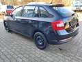 Skoda Rapid/Spaceback Cool Edition Schwarz - thumbnail 7