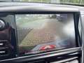 Peugeot 2008 1.2 Turbo GT-line | Navi | Camera | Panodak | Clim Zwart - thumbnail 24