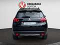 Peugeot 2008 1.2 Turbo GT-line | Navi | Camera | Panodak | Clim Zwart - thumbnail 7