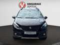 Peugeot 2008 1.2 Turbo GT-line | Navi | Camera | Panodak | Clim Zwart - thumbnail 11