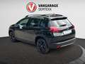 Peugeot 2008 1.2 Turbo GT-line | Navi | Camera | Panodak | Clim Zwart - thumbnail 3