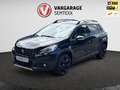 Peugeot 2008 1.2 Turbo GT-line | Navi | Camera | Panodak | Clim Zwart - thumbnail 1