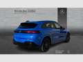 Mercedes-Benz GLC 400 4MATIC con tecnología EQ Azul - thumbnail 2