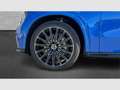 Mercedes-Benz GLC 400 4MATIC con tecnología EQ Azul - thumbnail 5