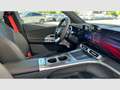 Mercedes-Benz GLC 400 4MATIC con tecnología EQ Azul - thumbnail 10