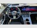 Mercedes-Benz GLC 400 4MATIC con tecnología EQ Azul - thumbnail 8