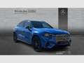 Mercedes-Benz GLC 400 4MATIC con tecnología EQ Azul - thumbnail 3