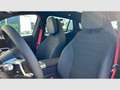 Mercedes-Benz GLC 400 4MATIC con tecnología EQ Azul - thumbnail 7