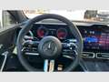 Mercedes-Benz GLC 400 4MATIC con tecnología EQ Azul - thumbnail 9