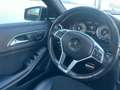 Mercedes-Benz A 200 A 200 AMG SPORTPAKET Schwarz - thumbnail 5