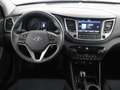 Hyundai TUCSON 1.7 CRDi 2WD Aut. Style+Navi+Kamera+PDC Szürke - thumbnail 20