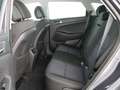 Hyundai TUCSON 1.7 CRDi 2WD Aut. Style+Navi+Kamera+PDC Szürke - thumbnail 19