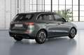 Mercedes-Benz B 250 B 250e Automaat Business Solution Luxury | Trekhaa Grau - thumbnail 2