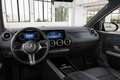 Mercedes-Benz B 250 B 250e Automaat Business Solution Luxury | Trekhaa Grau - thumbnail 3