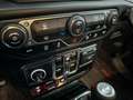 Jeep Wrangler Unlimited Fiskal LKW 2,0 GME Rubicon Aut. Rubicon Grau - thumbnail 15