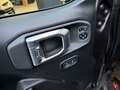 Jeep Wrangler Unlimited Fiskal LKW 2,0 GME Rubicon Aut. Rubicon Grau - thumbnail 18