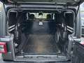Jeep Wrangler Unlimited Fiskal LKW 2,0 GME Rubicon Aut. Rubicon Grau - thumbnail 9