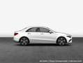 Mercedes-Benz A 200 A-Klasse Weiß - thumbnail 4