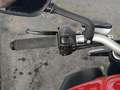 MV Agusta Brutale 800 Rosso EAS Abs my21 Rouge - thumbnail 7