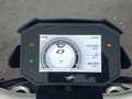 MV Agusta Brutale 800 Rosso EAS Abs my21 Rouge - thumbnail 9