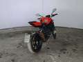 MV Agusta Brutale 800 Rosso EAS Abs my21 Rouge - thumbnail 4