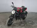 MV Agusta Brutale 800 Rosso EAS Abs my21 Rouge - thumbnail 3
