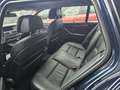 BMW 535 i Touring+Softclose+Head-Up+Scheckheft Bleu - thumbnail 6
