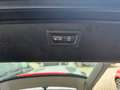 BMW 535 i Touring+Softclose+Head-Up+Scheckheft Bleu - thumbnail 7