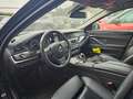 BMW 535 i Touring+Softclose+Head-Up+Scheckheft Bleu - thumbnail 4
