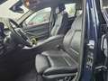 BMW 535 i Touring+Softclose+Head-Up+Scheckheft Bleu - thumbnail 5